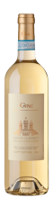 Garganega 2019 - GINI -  DOC Soave Classico