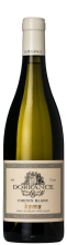 Kama Chenin Blanc 2018 - DORRANCE WINES