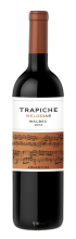 Melodias Malbec 2019 - TRAPICHE