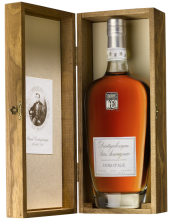 Carafe Diva - ARMAGNAC DARTIGALONGUE