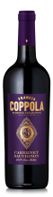 Diamond Collection Cabernet Sauvignon 2017 - FRANCIS FORD COPPOLA