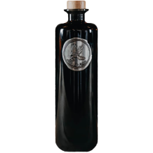 Gin Avem Corvus - MAISON MOUNICQ