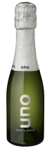 Uno Extra Brut 18,5 cl - BODEGA SANTA JULIA