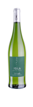 Perla 2019 AOP GAILLAC - DOMAINE AL COUDERC