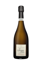 Brut Nature Les Marnes Blanches - CHAMPAGNE JEAUNAUX ROBIN