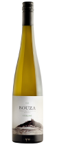 Riesling 2013 - BODEGA BOUZA