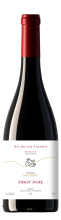 Rio de los Pajaros Pinot Noir 2017 - PISANO