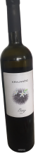 Posip Oursin 2019 - DOMAINE KRAJANCIC - Île de Korcula Dalmatie