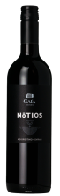 Notios Red 2019 - GAIA