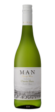 Free Run Steen Chenin Blanc 2021 - MAN FAMILY WINES - PAARL