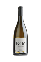 B-Qā Blanc 2016 - CHÂTEAU MARSYAS