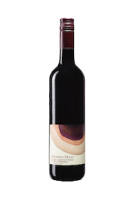 Cabernet Franc Lemberger 2016 - ANTHONY ROAD