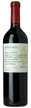 Rutini Antologia XLVI 2016 - BODEGA LA RURAL