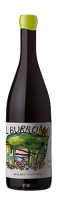 El Burro Naturel 2019 - BODEGA SANTA JULIA