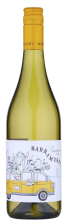 Chardonnay 2019 - BARRAMUNDI WINES