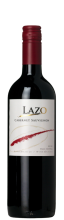 Lazo Cabernet Sauvignon 2018 - UNDURRAGA