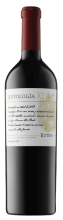 Rutini Antologia XLIV 2014 - BODEGA LA RURAL