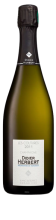 Les Coutures Grand Cru Millesime 2011 - CHAMPAGNE DIDIER HERBERT