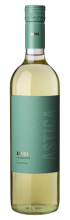 Astica Torrontes 2019 - BODEGA TRAPICHE