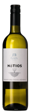 Notios White 2019 - GAIA