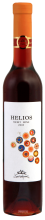 Helios 2005 - DOULOUFAKIS - Crète