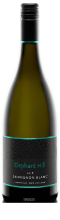 Sauvignon Blanc 2017 - ELEPHANT HILL