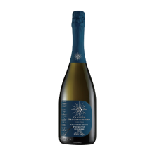 Progettidivini 1 – Extra Dry - CANTINA PROGETTIDIVINI - Valdobbiadene Prosecco Superiore DOCG