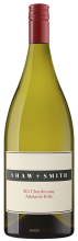 M 3 Chardonnay 2019 - SHAW + SMITH