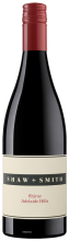 M 3 Shiraz 2017 - SHAW + SMITH