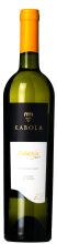 Malvasia 2019 - KABOLA - Kvalitetno Vino