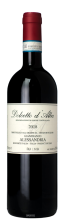 Dolcetto D'Alba 2020 - GIANFRANCO ALESSANDRIA - DOC Dolcetto d'Alba