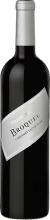 Broquel Cabernet Sauvignon 2017 - TRAPICHE