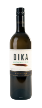 Dika Grasevina 2020 - DOMAINE FERAVINO - Feričanci