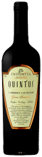 Quintus Cabernet Sauvignon 2016 - INDOMITA