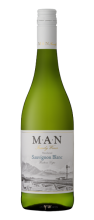 Warrelwind Sauvignon Blanc 2020 - MAN FAMILY WINES