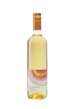 Vignoles 2016 - ANTHONY ROAD