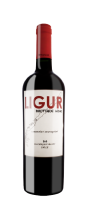 Ligur 2014 - DIMALVARO WINES