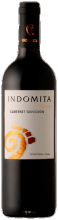 Varietal Cabernet Sauvignon 2017 - INDOMITA