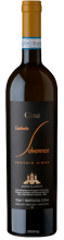 Contra Salvarenza 2012 - GINI - DOC Soave Classico