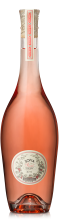 Sofia Rosé 2018 - FRANCIS FORD COPPOLA