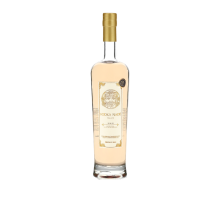 Vodka Nadé Millésime 2019 Vieillie en fût de Fronsac - MAISON MOUNICQ