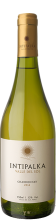 INTIPALKA VALLE DEL SOL - VARIETAL CHARDONNAY