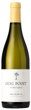 Section 94 Sauvignon Blanc 2017 - DOG POINT VINEYARD