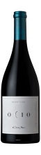 Ocio Pinot Noir 2016 - CONO SUR