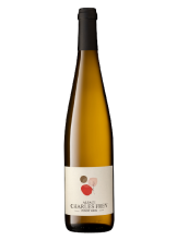 Pinot Gris Symbiose 2019 - MAISON CHARLES FREY - A.O.P Alsace