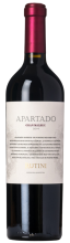 Rutini Apartado 2015 - BODEGA LA RURAL