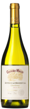 Antiguas Reservas Chardonnay 2017 - COUSINO MACUL