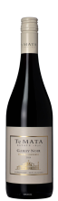 Gamay 2020 - TE MATA ESTATE