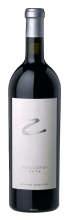 Zeta 2012 - ZUCCARDI