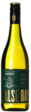 Crystalline Chardonnay 2020 - FALSE BAY